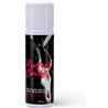 PERFECT BREAST - CREMA POTENCIADORA DE SENOS 125 ML