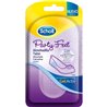 SCHOLL PARTY FEET ALMOHADILLA TALON