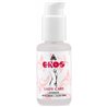 EROS LADY CARE HYALURON + ALOE VERA INTIMATE 50ML