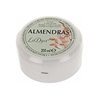 CREMA HIDRATANTE ALMENDRAS