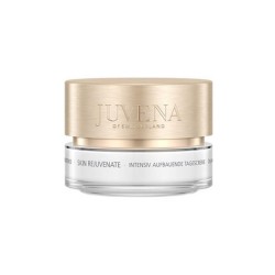 Juvena Rejuvenate Intensive Nourishing Day Cream 50ml - unisex