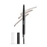 Ardell Mechanical Brow Pencil Medium Brown - unisex