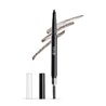 Ardell Mechanical Brow Pencil Dark Brown - unisex