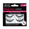 Ardell Magnetic Lashes Lashes Double Wispies - unisex