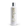 Icon Organic Conditioner 250ml - unisex