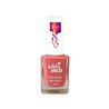 Wet N Wild Wild M Nail Esmalte Efecto Gel Ge54 - unisex