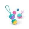 Vita Kegel Ball Set