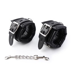 Handcuffs Adjustable