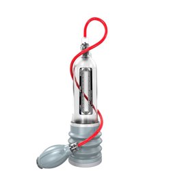 Penis Pump Hydroxtreme9