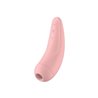 Stimulator Curvy 2+ Pink