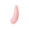 Stimulator Curvy 2+ Pink