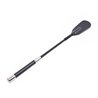 oval riding crop 35cm