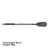 oval riding crop 35cm