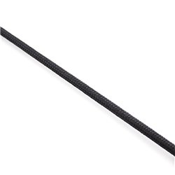 Riding Crop 66 cm