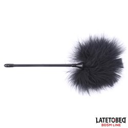 Feather Tickler 27 cm