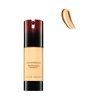 Kevyn Aucoin The Etherealist Skin Illuminating Foundation Light Ef 02 - unisex