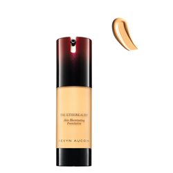 Kevyn Aucoin The Etherealist Skin Illuminating Foundation Light Ef 04 - unisex