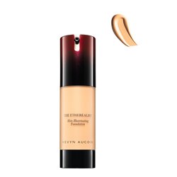 Kevyn Aucoin The Etherealist Skin Illuminating Foundation Light Ef 05 - unisex