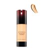 Kevyn Aucoin The Etherealist Skin Illuminating Foundation Light Ef 05 - unisex