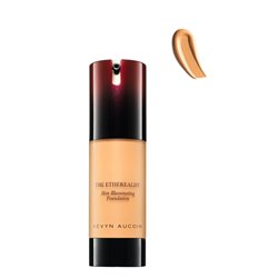 Kevyn Aucoin The Etherealist Skin Illuminating Foundation Medium Ef 08 - unisex