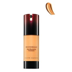 Kevyn Aucoin The Etherealist Skin Illuminating Foundation Medium Ef 09 - unisex