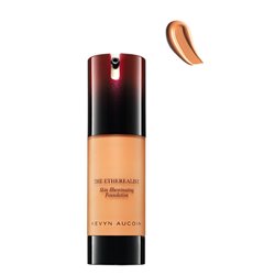 Kevyn Aucoin The Etherealist Skin Illuminating Foundation Medium Ef 11 - unisex