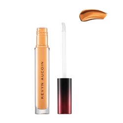 Kevyn Aucoin The Etherealist Super Natural Concealer Medium Ec 06 - unisex