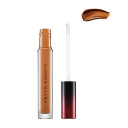 Kevyn Aucoin The Etherealist Super Natural Concealer Deep Ec 09 - unisex