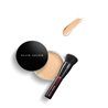 Kevyn Aucoin The Foundation Balm - Light Fb 02 - unisex