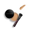 Kevyn Aucoin The Foundation Balm - Medium Fb 06 - unisex