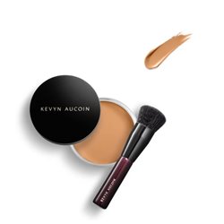 Kevyn Aucoin The Foundation Balm - Medium Fb 7.5 - unisex