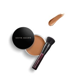 Kevyn Aucoin The Foundation Balm - Medium Fb 11 - unisex