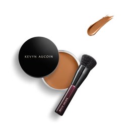 Kevyn Aucoin The Foundation Balm - Deep Fb 13 - unisex