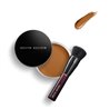 Kevyn Aucoin The Foundation Balm - Deep Fb 14 - unisex