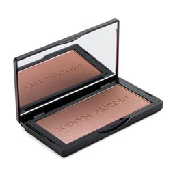 Kevyn Aucoin The Neo-Bronzer - Sunrise Light - unisex