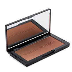 Kevyn Aucoin The Neo-Bronzer - Dusk Medium - unisex