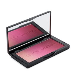 Kevyn Aucoin The Neo-Blush Grapevine - unisex