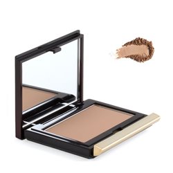 Kevyn Aucoin The Sculpting Powder- Light - unisex