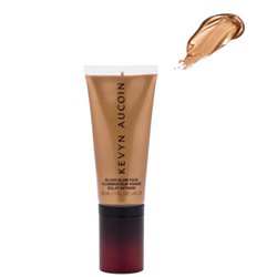 Kevyn Aucoin Glass Glow Face - Spectrum Bronze - unisex