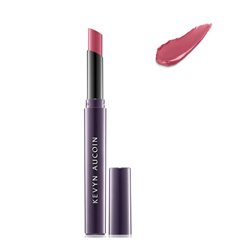 Kevyn Aucoin Unforgettable Lipstick Cream Wild Orchid - unisex