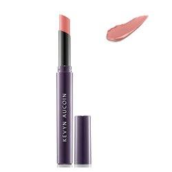 Kevyn Aucoin Unforgettable Lipstick Matte Uninterrupted - unisex