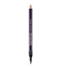 Kevyn Aucoin Unforgettable Lip Definer Undressed - unisex