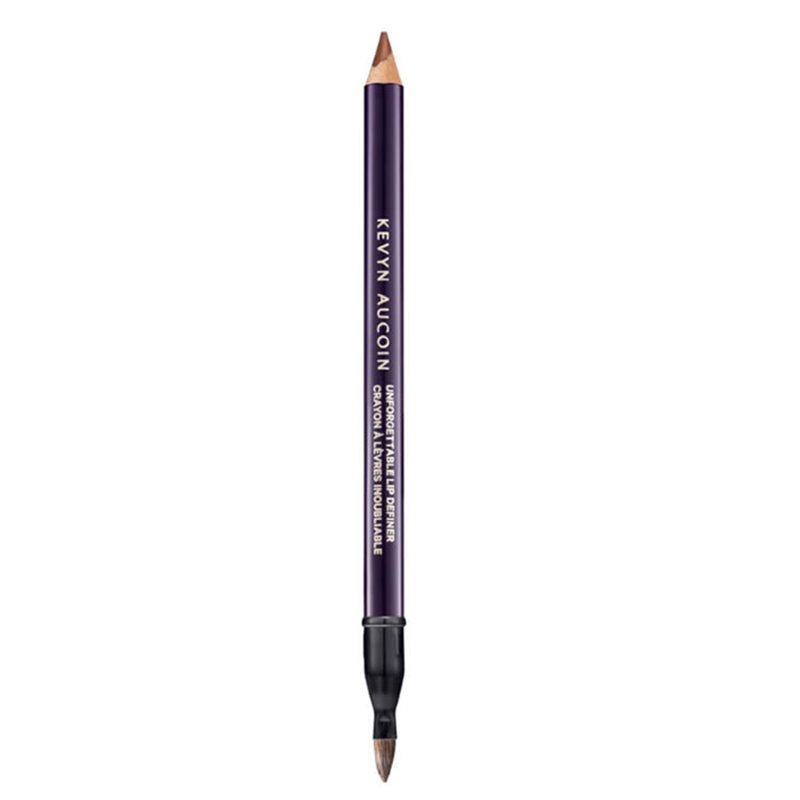 Kevyn Aucoin Unforgettable Lip Definer Divine - unisex