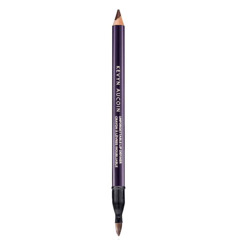 Kevyn Aucoin Unforgettable Lip Definer Pure - unisex