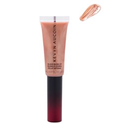 Kevyn Aucoin Glass Glow Lip - Prism Rose - unisex