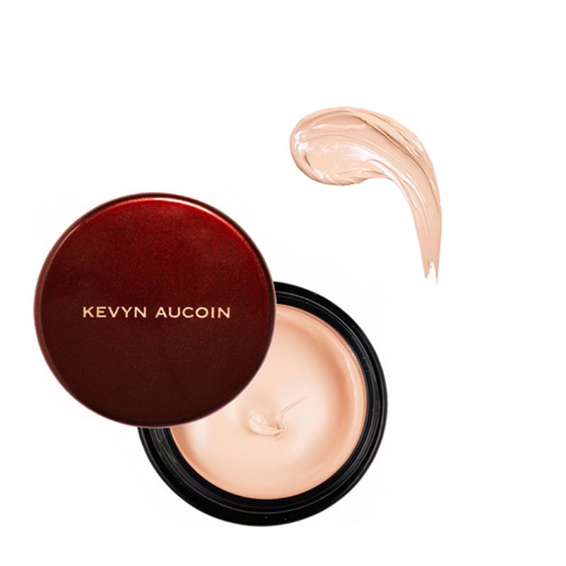 Kevyn Aucoin The Sensual Skin Enhancer Concealer Sx 2 - unisex