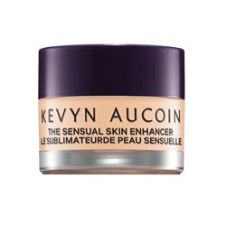 Kevyn Aucoin The Sensual Skin Enhancer Concealer Sx 5 - unisex