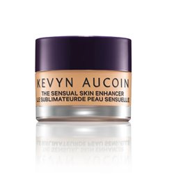 Kevyn Aucoin The Sensual Skin Enhancer Concealer Sx 10 - unisex