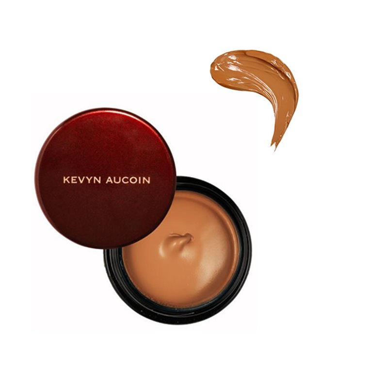 Kevyn Aucoin The Sensual Skin Enhancer Concealer Sx 13 - unisex