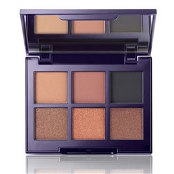 Kevyn Aucoin Contour Eyeshadow Palette Deep - unisex